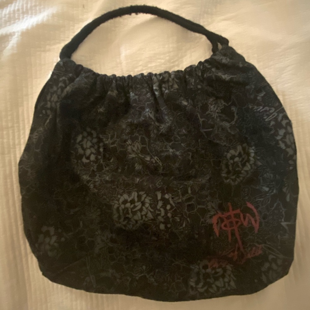 NOTW BAG! (ACCEPTING OFFERS!)